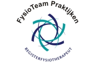 FysioTeam Praktijken